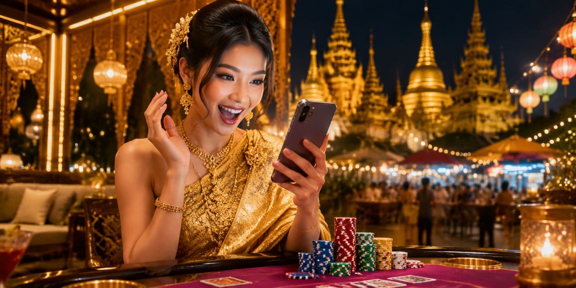ibet798