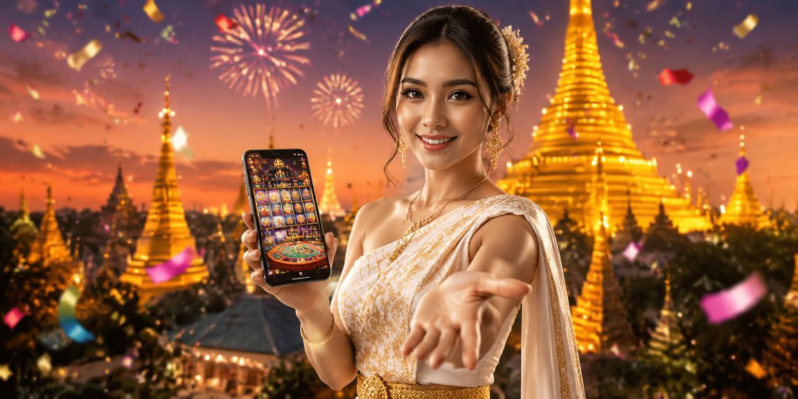 ibet798