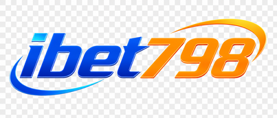 ibet798